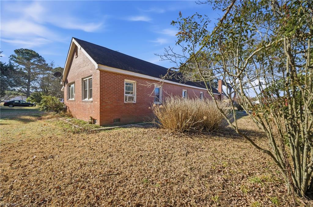 5437 Morris Neck Rd Property Photo 20