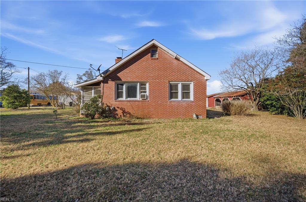 5437 Morris Neck Rd Property Photo 21
