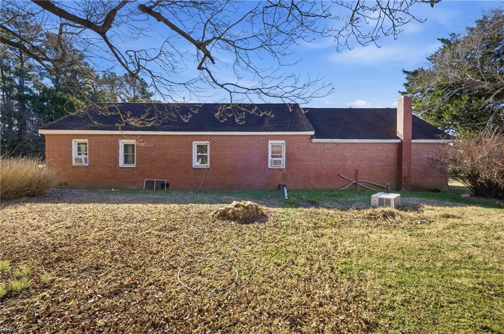 5437 Morris Neck Rd Property Photo 22
