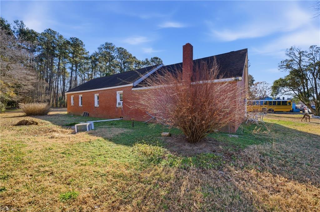 5437 Morris Neck Rd Property Photo 23