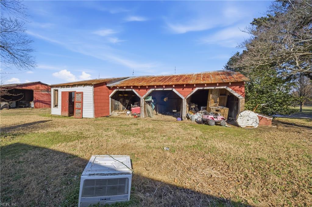 5437 Morris Neck Rd Property Photo 24