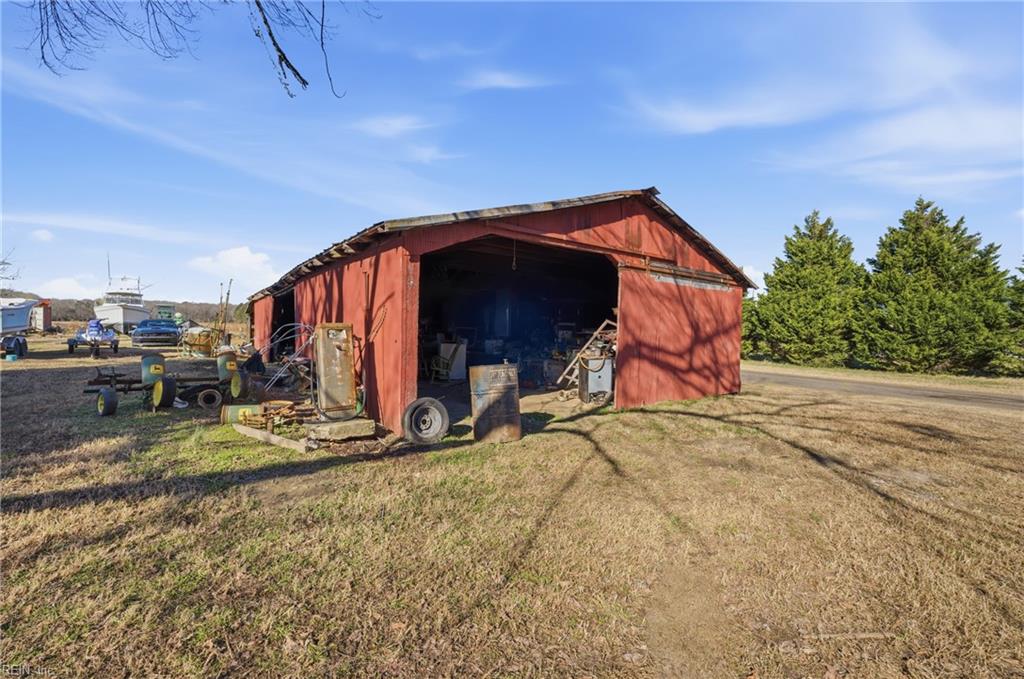 5437 Morris Neck Rd Property Photo 26