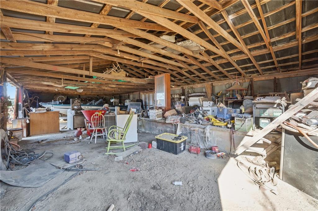 5437 Morris Neck Rd Property Photo 27