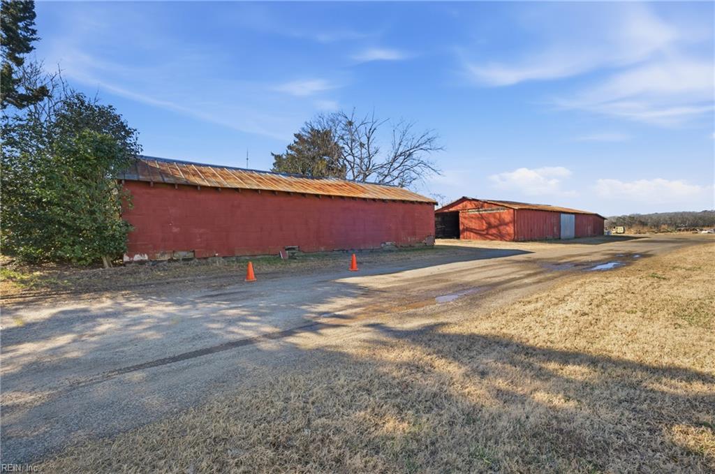5437 Morris Neck Rd Property Photo 28