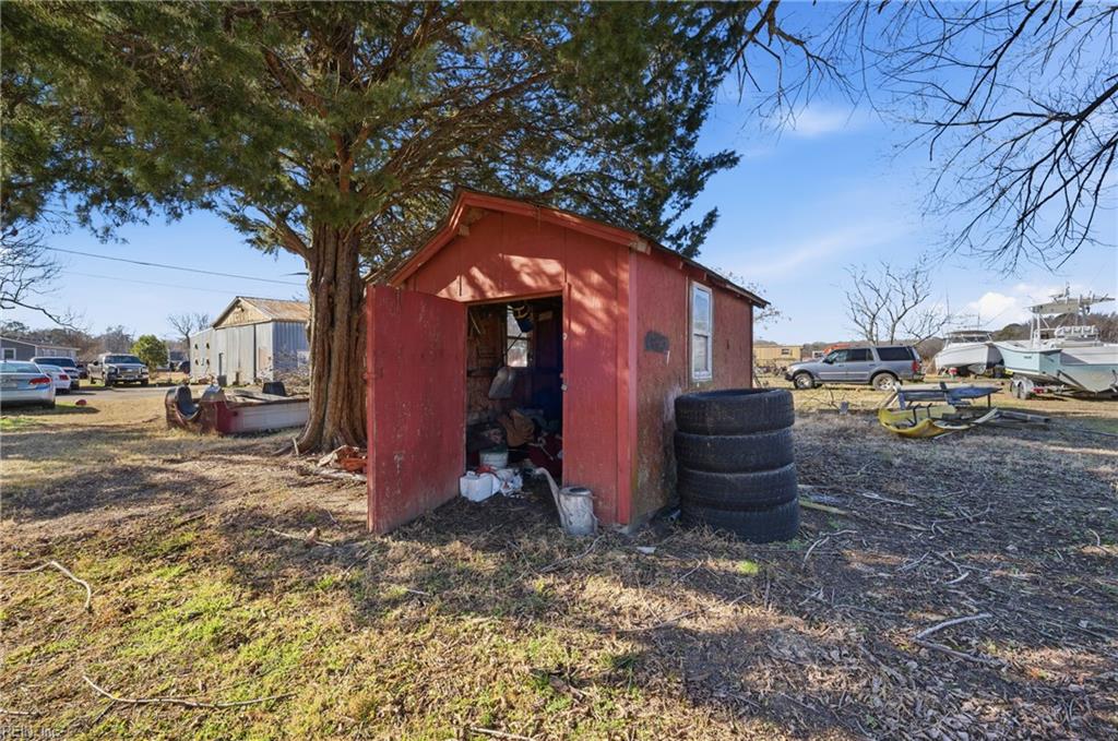 5437 Morris Neck Rd Property Photo 29