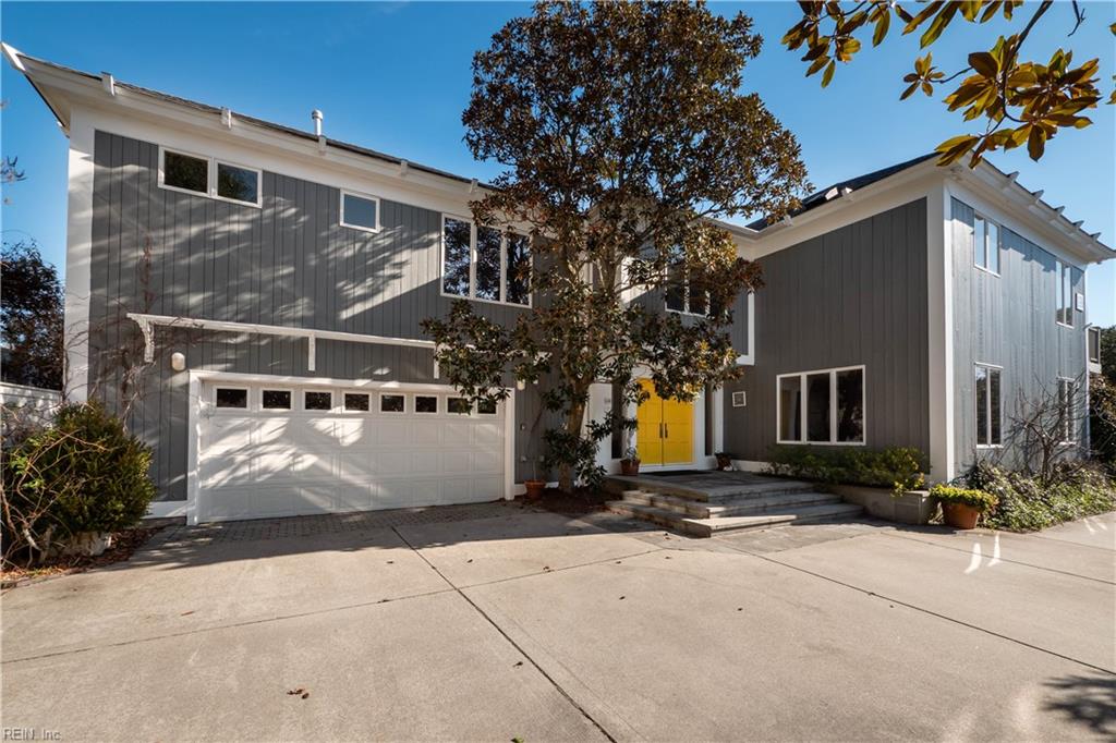 6400 Ocean Front Ave Property Photo 1