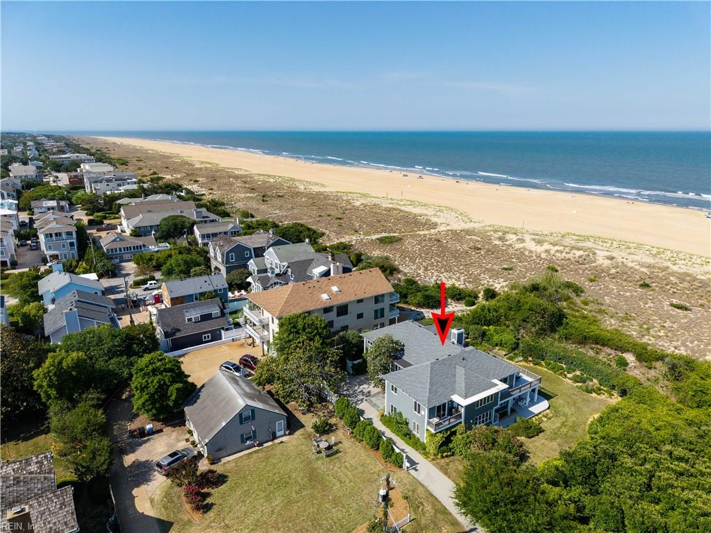 6400 Ocean Front Ave Property Photo 2