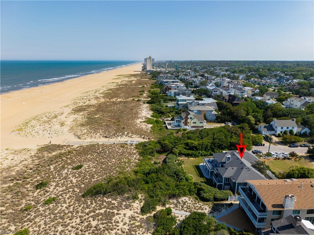 6400 Ocean Front Ave Property Photo 3