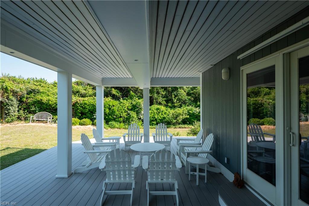 6400 Ocean Front Ave Property Photo 5
