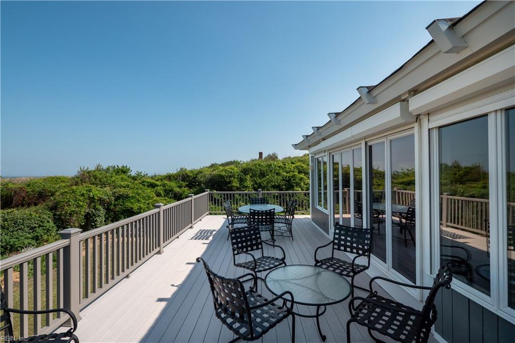 6400 Ocean Front Ave Property Photo 6