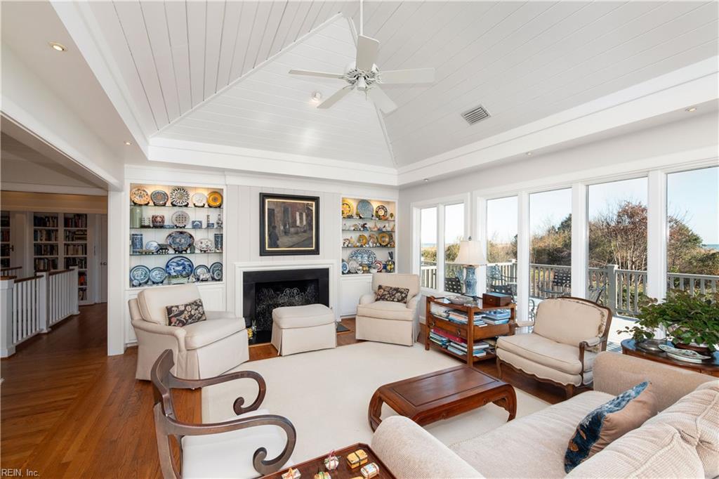 6400 Ocean Front Ave Property Photo 7