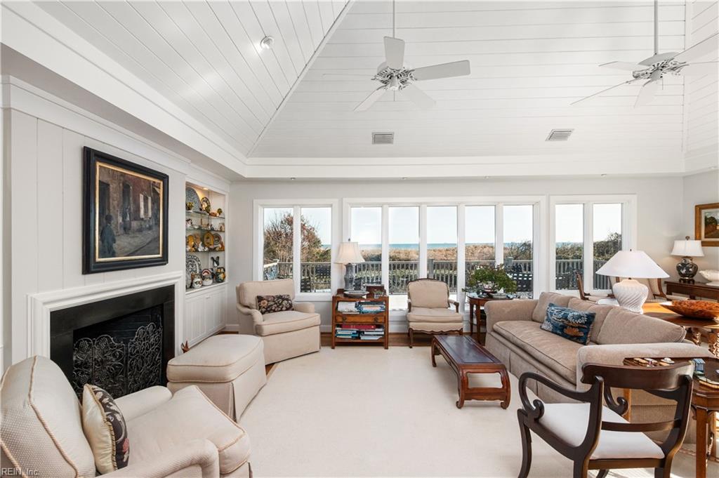6400 Ocean Front Ave Property Photo 8