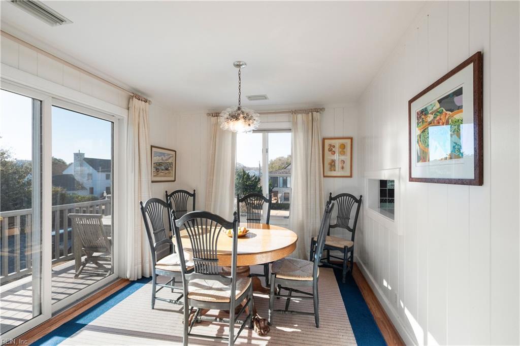 6400 Ocean Front Ave Property Photo 13