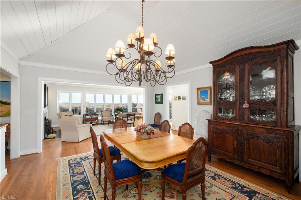6400 Ocean Front Ave Property Photo 14