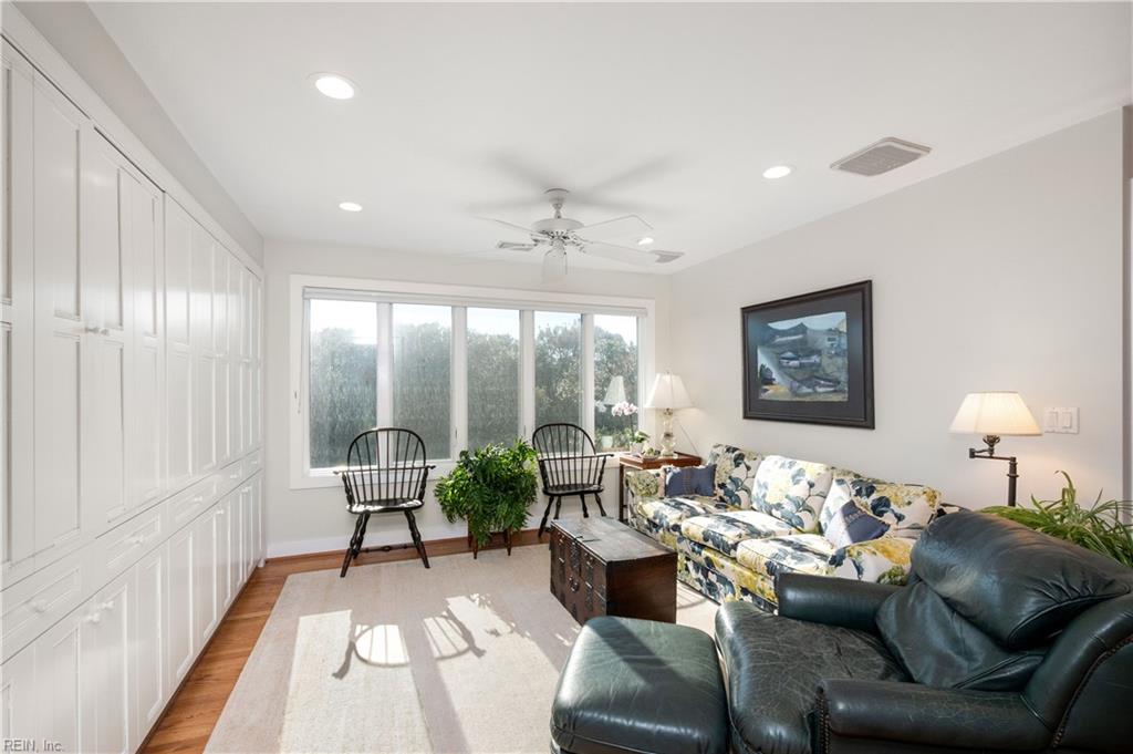 6400 Ocean Front Ave Property Photo 16