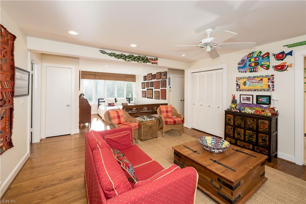 6400 Ocean Front Ave Property Photo 17