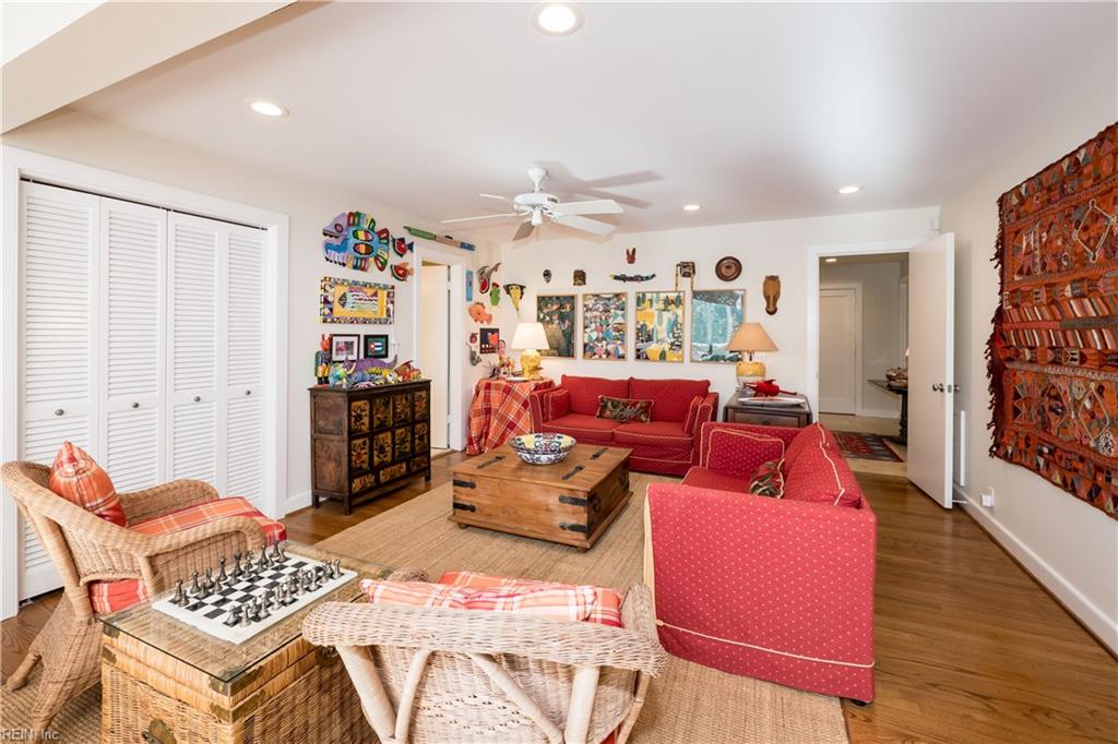 6400 Ocean Front Ave Property Photo 18