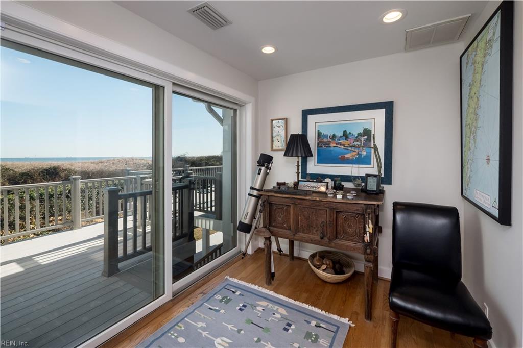 6400 Ocean Front Ave Property Photo 20