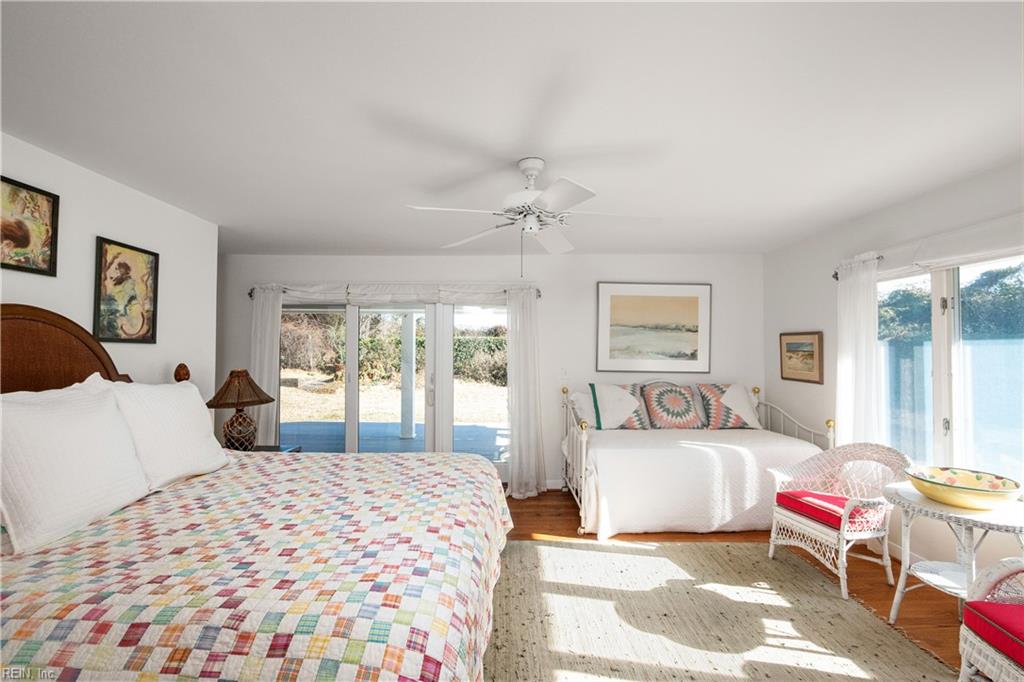 6400 Ocean Front Ave Property Photo 25