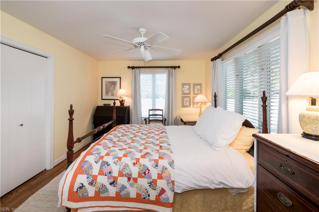 6400 Ocean Front Ave Property Photo 26