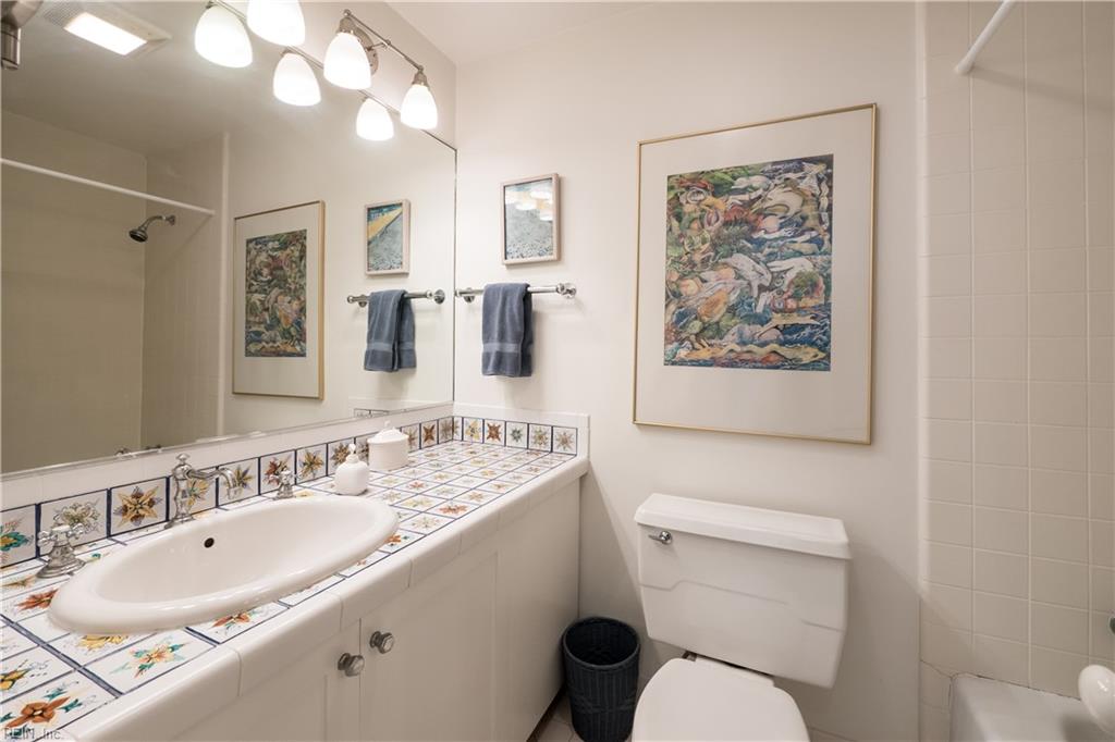 6400 Ocean Front Ave Property Photo 28