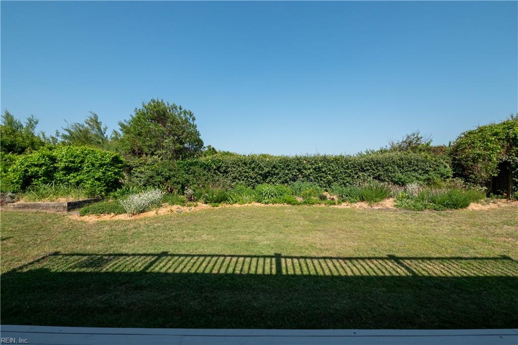 6400 Ocean Front Ave Property Photo 39