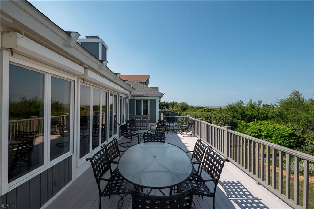 6400 Ocean Front Ave Property Photo 40