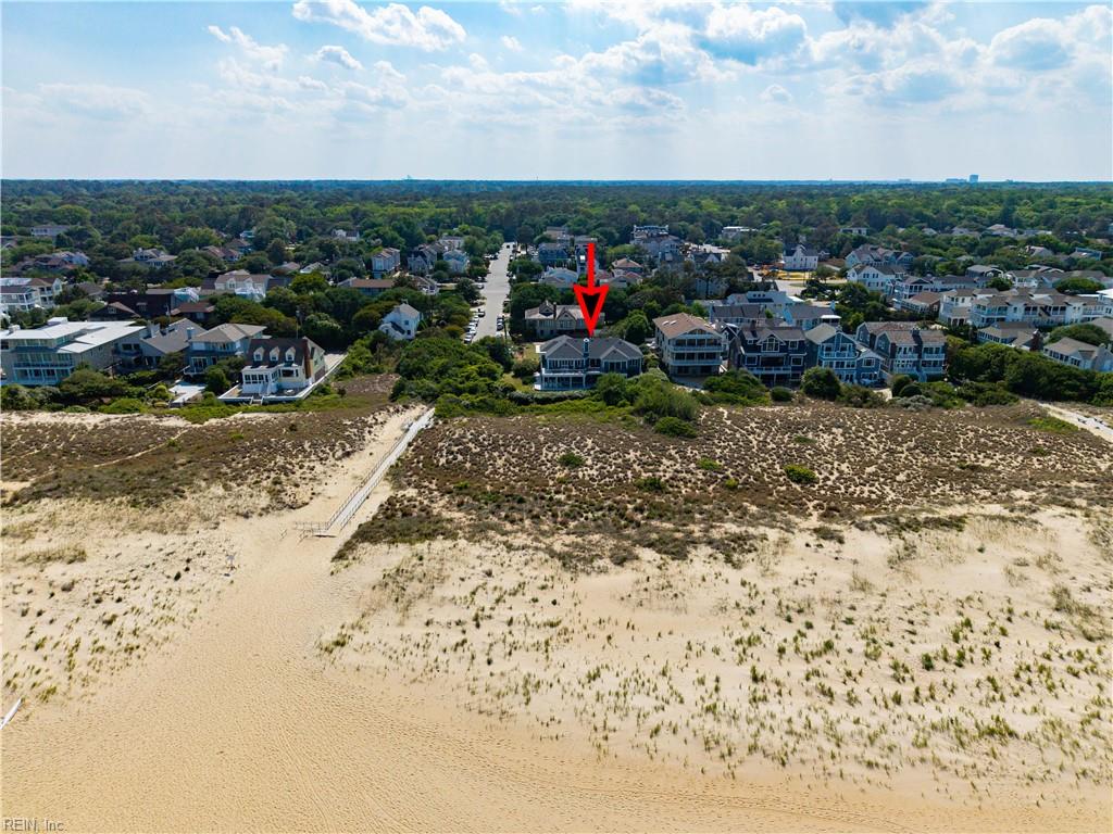 6400 Ocean Front Ave Property Photo 41