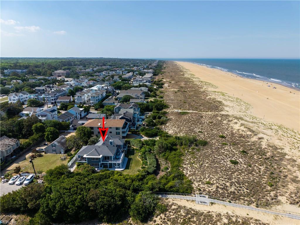 6400 Ocean Front Ave Property Photo 42