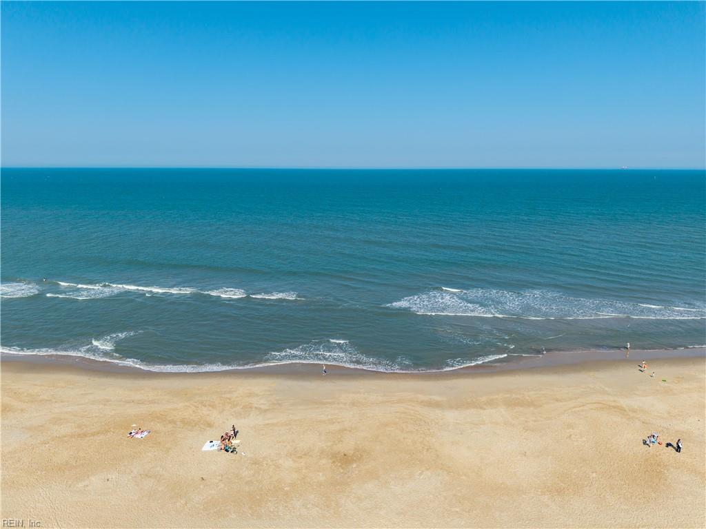 6400 Ocean Front Ave Property Photo 43