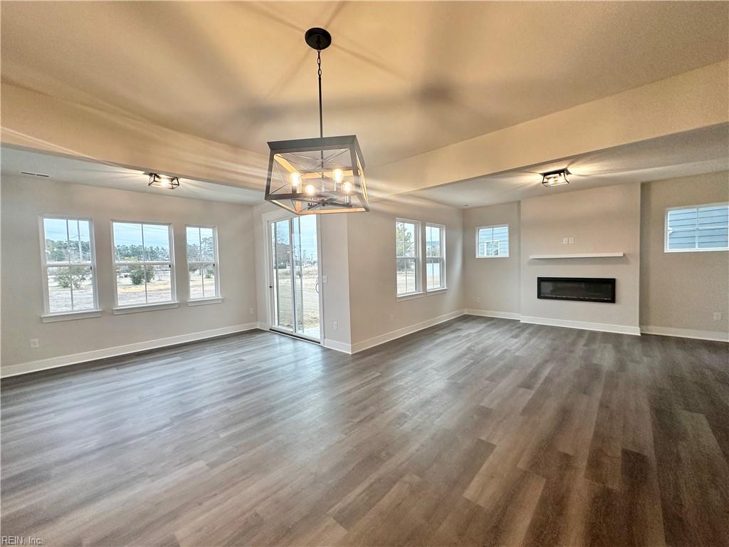Mm Planters Station (poindexter) Property Photo 5