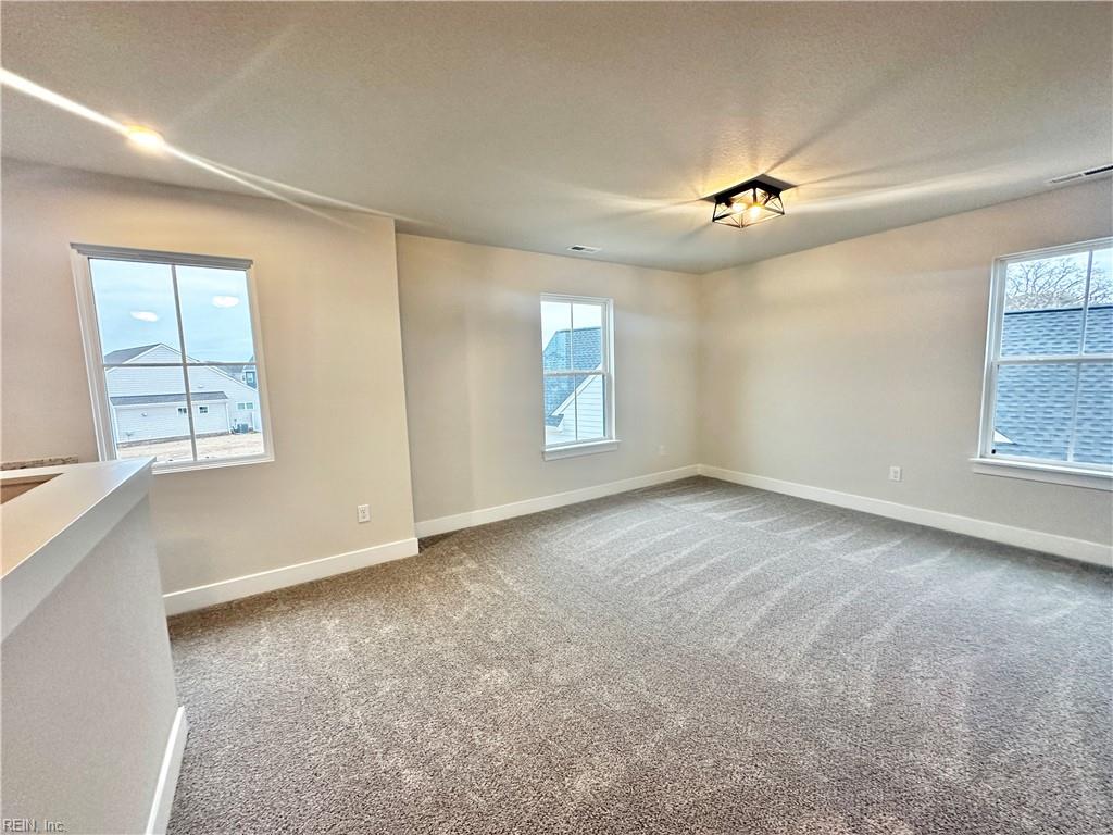 Mm Planters Station (poindexter) Property Photo 7