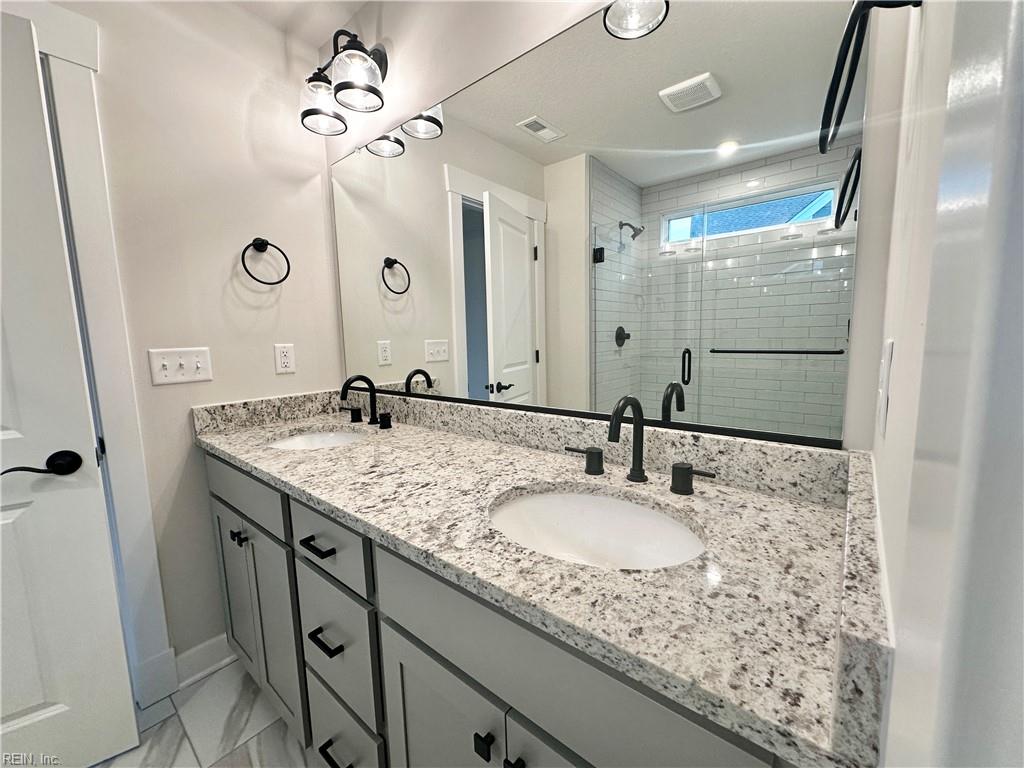 Mm Planters Station (poindexter) Property Photo 8