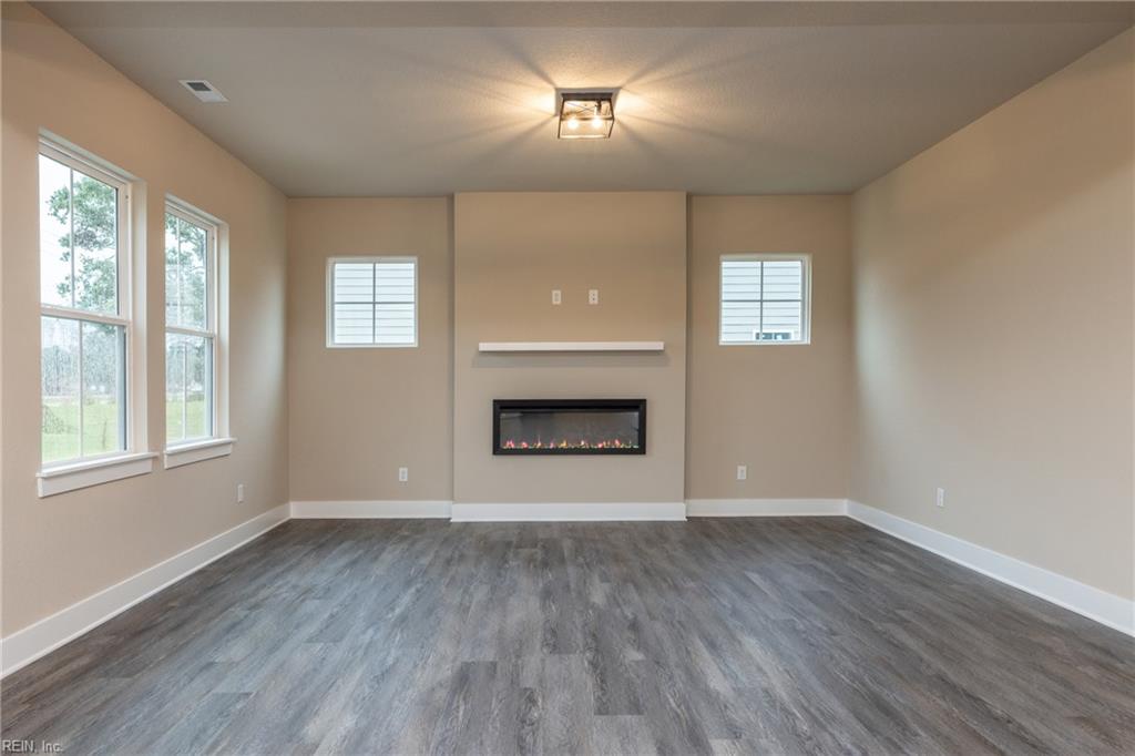 Mm Planters Station (poindexter) Property Photo 9