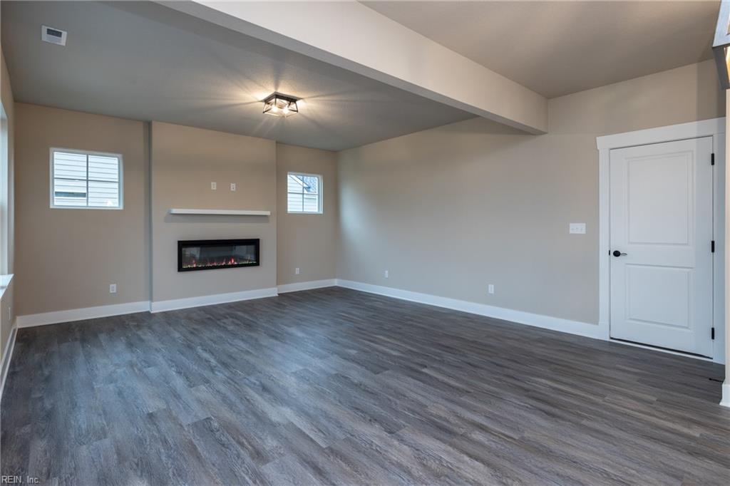 Mm Planters Station (poindexter) Property Photo 10