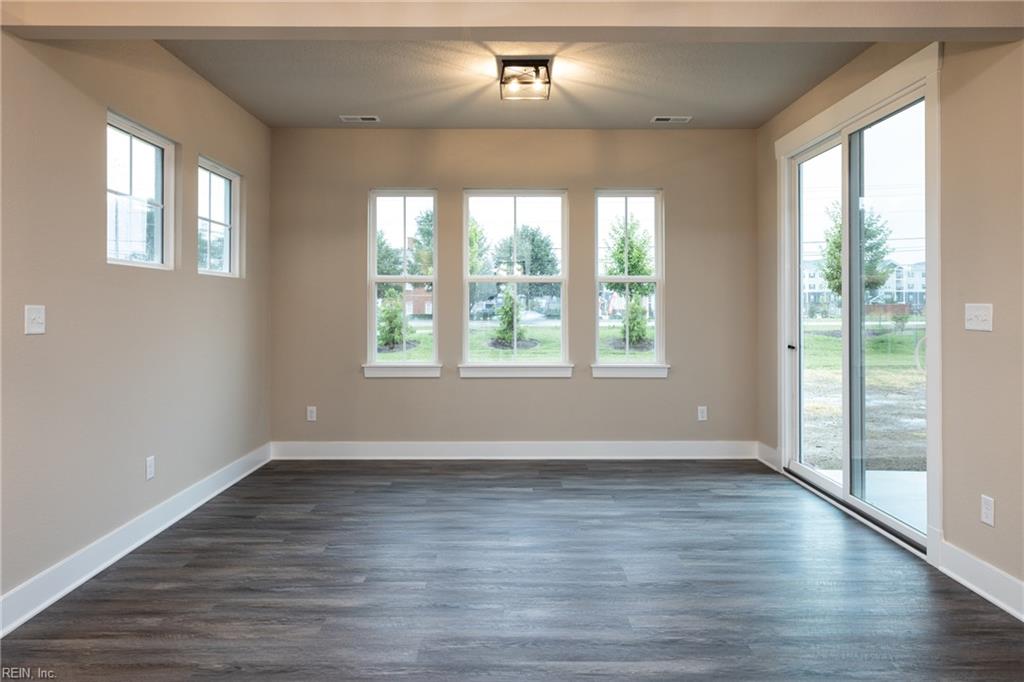 Mm Planters Station (poindexter) Property Photo 11