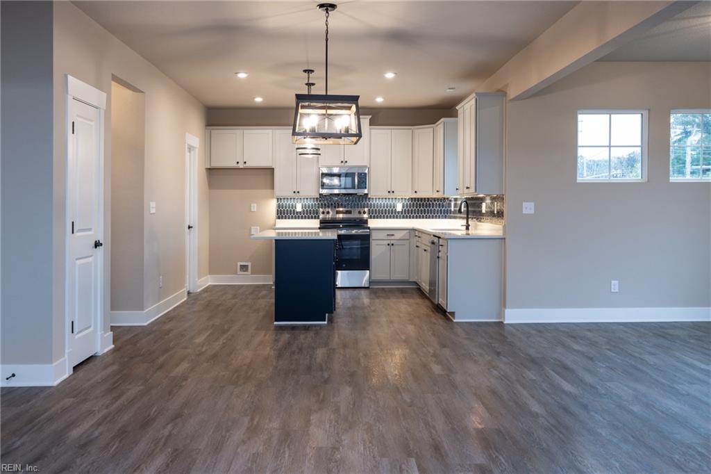 Mm Planters Station (poindexter) Property Photo 12