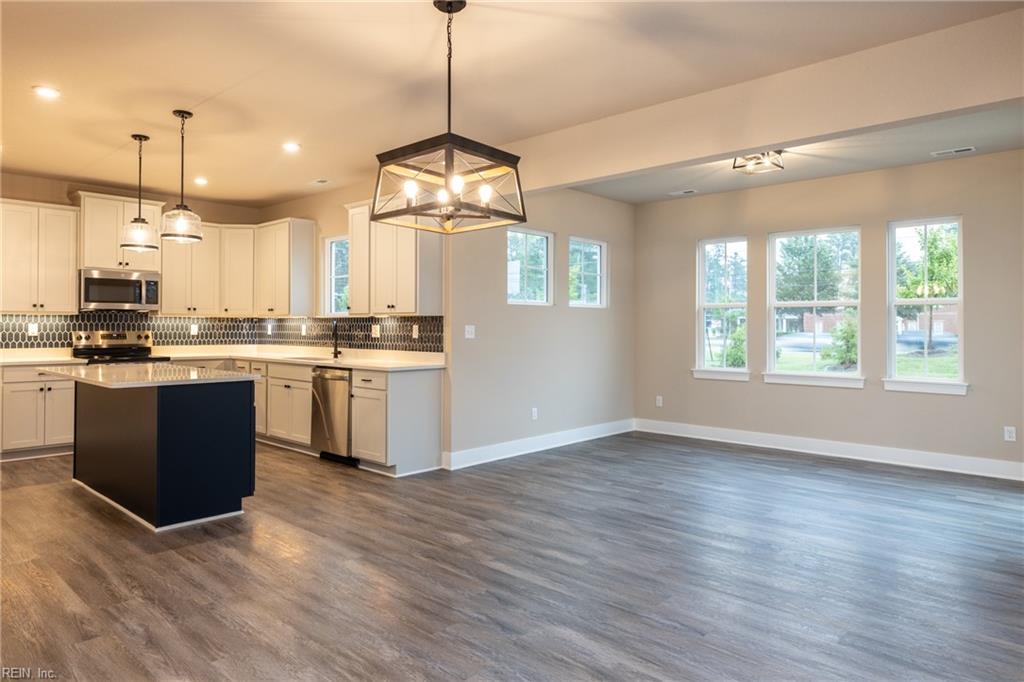 Mm Planters Station (poindexter) Property Photo 13