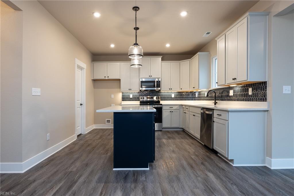 Mm Planters Station (poindexter) Property Photo 14