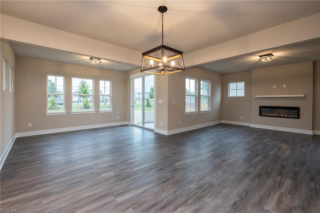 Mm Planters Station (poindexter) Property Photo 17