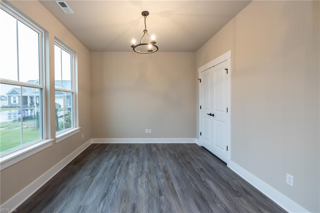 Mm Planters Station (poindexter) Property Photo 18