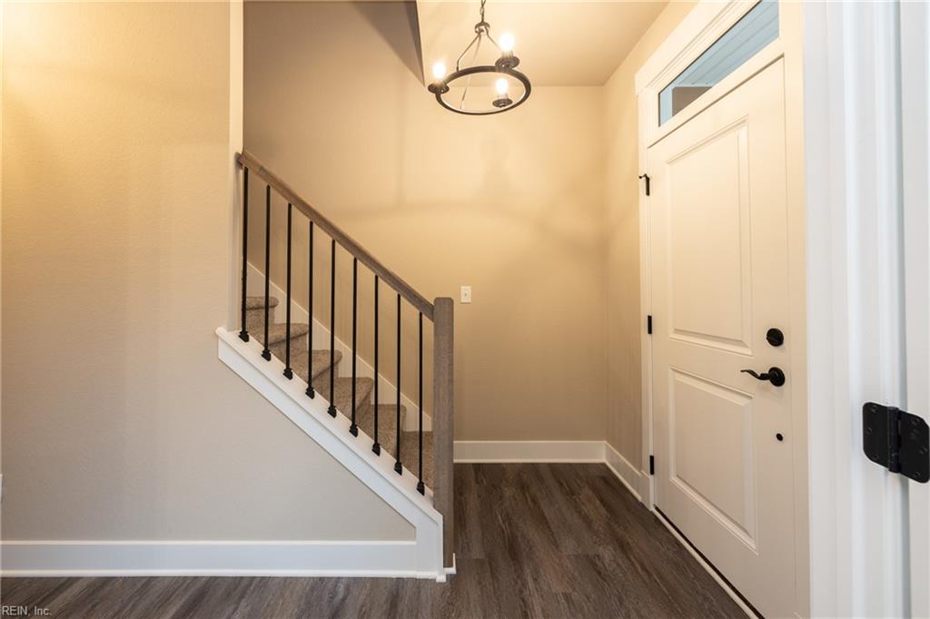 Mm Planters Station (poindexter) Property Photo 19
