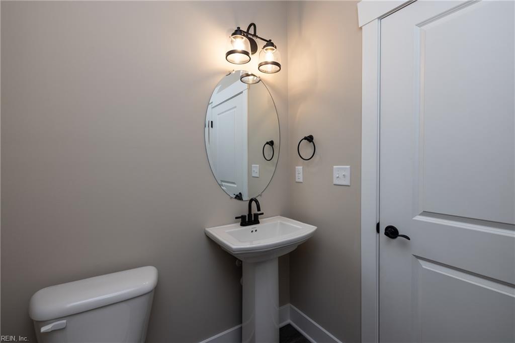 Mm Planters Station (poindexter) Property Photo 20