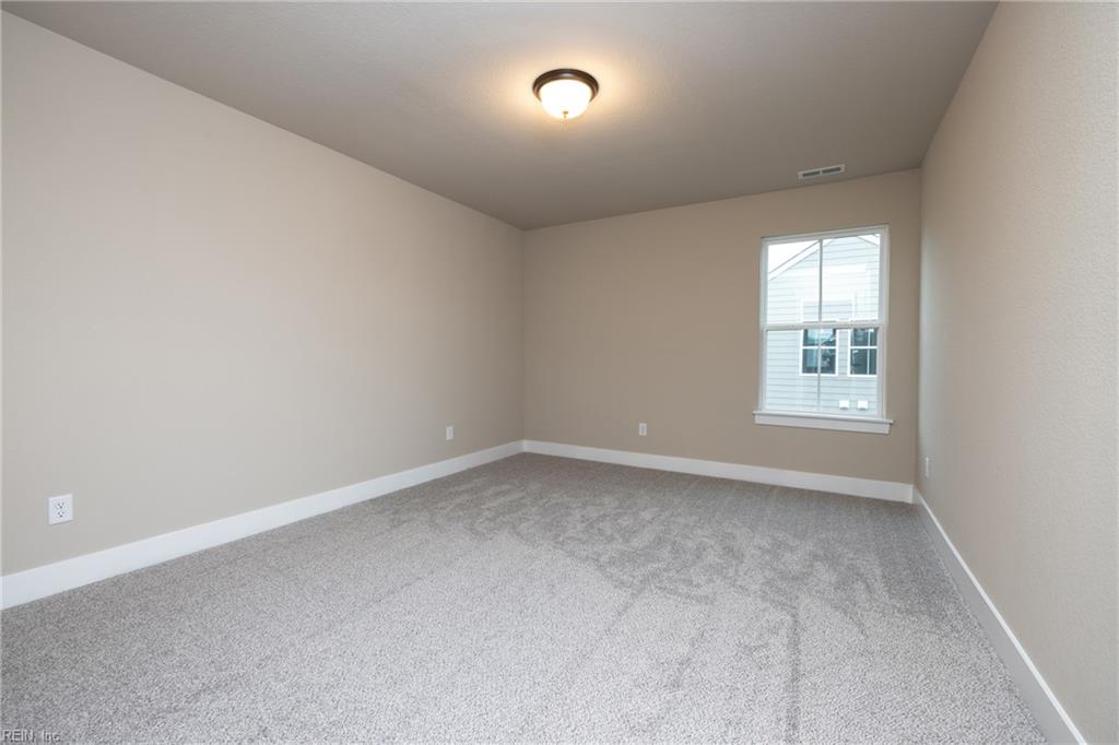 Mm Planters Station (poindexter) Property Photo 22