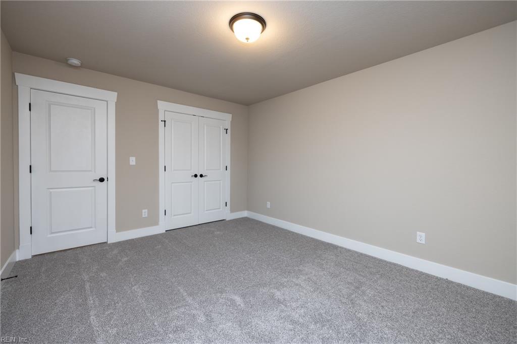 Mm Planters Station (poindexter) Property Photo 23