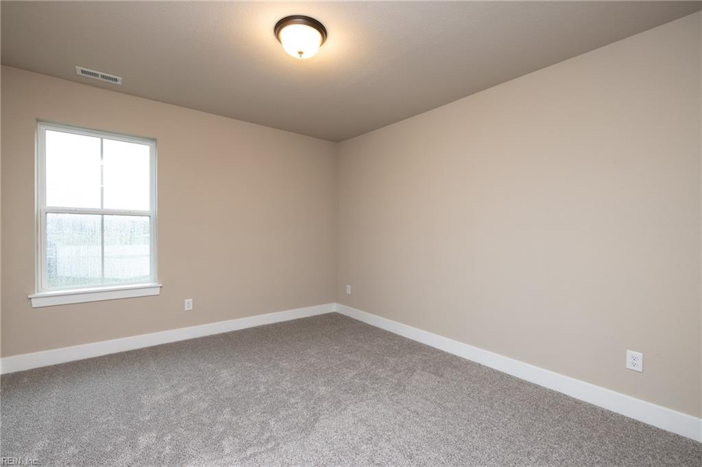 Mm Planters Station (poindexter) Property Photo 24