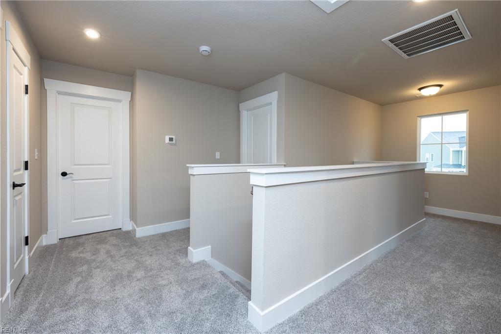Mm Planters Station (poindexter) Property Photo 25