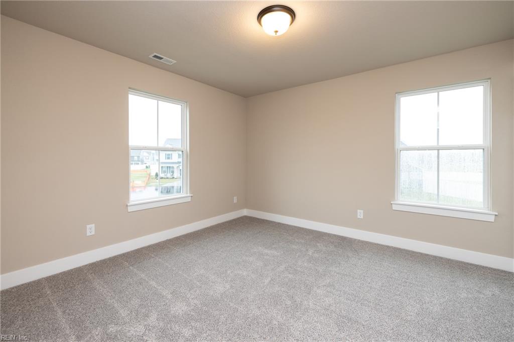 Mm Planters Station (poindexter) Property Photo 26