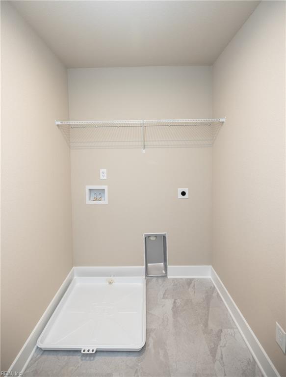 Mm Planters Station (poindexter) Property Photo 27