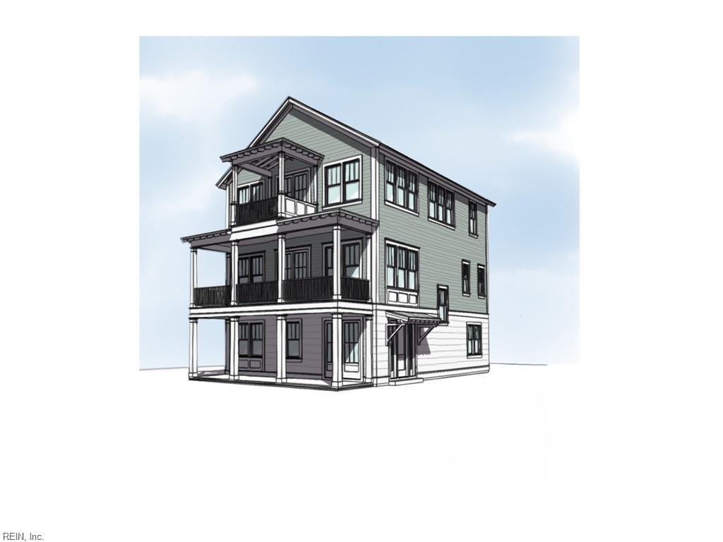 4210a E Beach Dr Property Photo 3